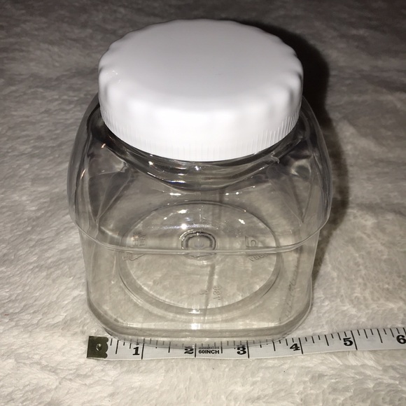 Food Storage Container Set - Picture 15 of 15